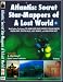 DVD : Atlantis: Secret Star-Mappers of A Lost World