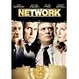 Network