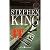 It (Super bestseller)