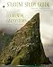 Study Guide for Elemental Geosystems