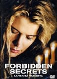 Forbidden Secrets