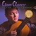 Liam clancy, Irish troubadour