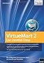 VirtueMart 2