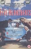 Picture Of The Five Heartbeats