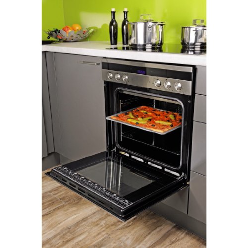 Imagen 4 de Xavax 00111321