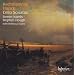 Rachmaninov / Franck: Cello Sonatas