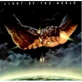 Light Of The World