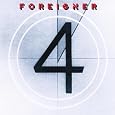 4 by Foreigner