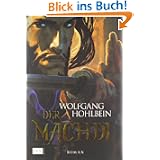 Produkt-Information