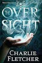 The Oversight (Oversight Trilogy)