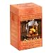 Health & Personal Care : Numi Tea Jasmine Lovers White Tea, Jasmine Flower Boxes, 1.23-Ounce Units (Pack of 3)