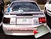 2003-2009 VOLKSWAGEN GOLF TAIL LIGHT LENSE TINT FILM s match sport hatchback gti gl gls glx gli tdi 1.8L 2.0L v6 taillight taillights lights lamp lamps taillamp taillamps smoke 2004 2005 2006 2007 2008