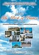 The Best of France