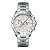 TAG Heuer Men's CAT2011.BA0952 Link Chronograph Watch from TAG Heuer