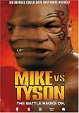 Mike vs. Tyson