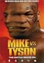 Mike vs. Tyson