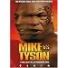 Mike vs. Tyson