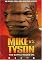 Mike vs. Tyson