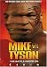 Mike vs. Tyson
