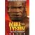 Mike vs. Tyson