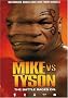 Mike vs. Tyson