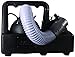 Smith Performance Sprayers Professional Pest Control Electric Cold Fogger