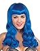 Forum Novelties Women's Sherry Berry Wig