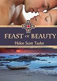 The Feast of Beauty (Irish Fantasy Romance Novella) (Celtic Magic)