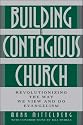 Building a Contagious Church