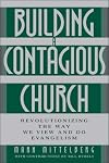 Building a Contagious Church