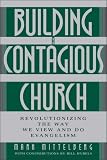 Building a Contagious Church
