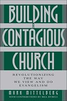 Building a Contagious Church