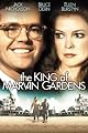 The King Of Marvin Gardens
