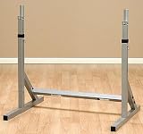 Muscle Driver Powerline Squat Stand