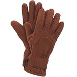 Marmot Women's Fleece Glove