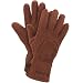 Apparel : Marmot Women's Fleece Glove