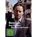 Donna Leon - Feine Freunde / Das Gesetz der Lagune