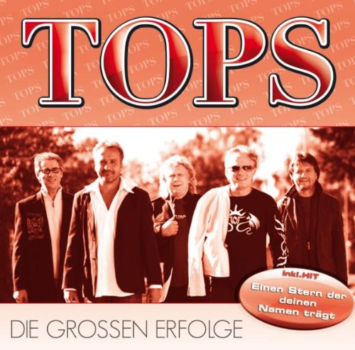 Produkt-Bild: Das Beste