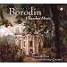 Borodin: Complete Chamber Music
