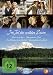 Im Tal der wilden Rosen 2 [2 DVDs]