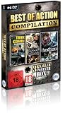 Produkt-Bild: Best of Action 2