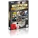 Best of Action 2