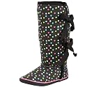 Sugar Women's Morigami Boot