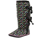 Sugar Womens Morigami Boot