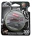 Berkley NanoFil Uni-filament Fishing Line, 14 Pound Test-150 Yard, Hi-Vis Chartreuse