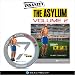 The Asylum Volume 2 Pure Contact 20-minute Workout DVD