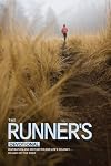 The Runner's Devotional: Inspiration and Motivation for Life's Journey . . . On and Off the Road