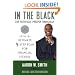 In the Black: Live Faithfully, Prosper Financially: The Ultimate 9-Step Plan for Financial Fitness