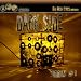 Image of Dark Side Riddim (Instrumental Version)