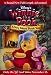 Winnie the Pooh: A Very Merry Pooh Year Movie Poster (27 x 40 Inches - 69cm x 102cm) (1981) -(Jim Cummings)(Bob Joles)(Ken Sansom)